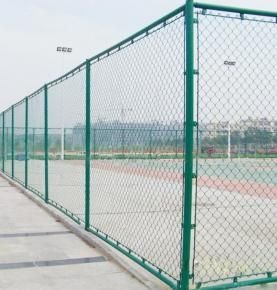 تركيب شبوك