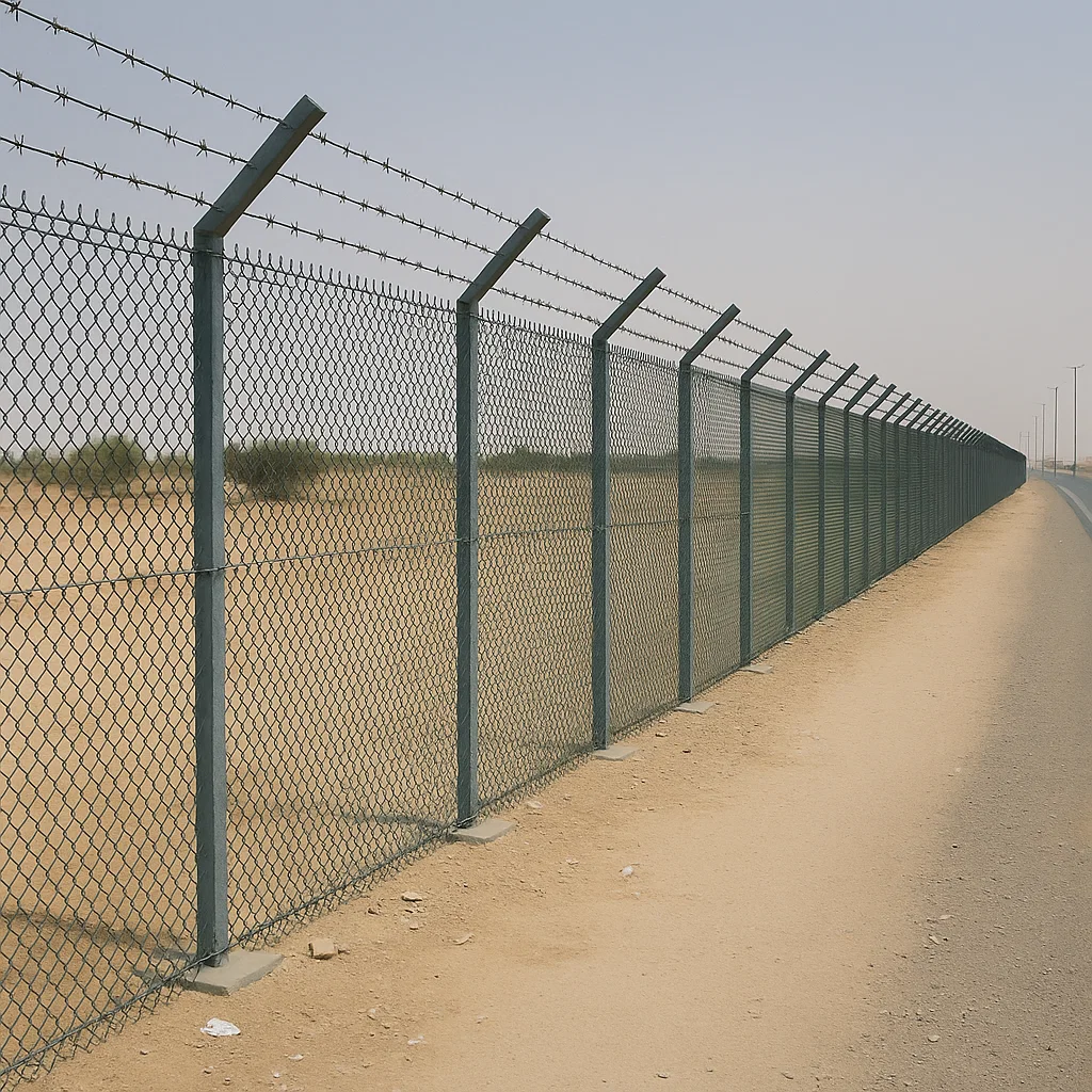 تركيب شبوك