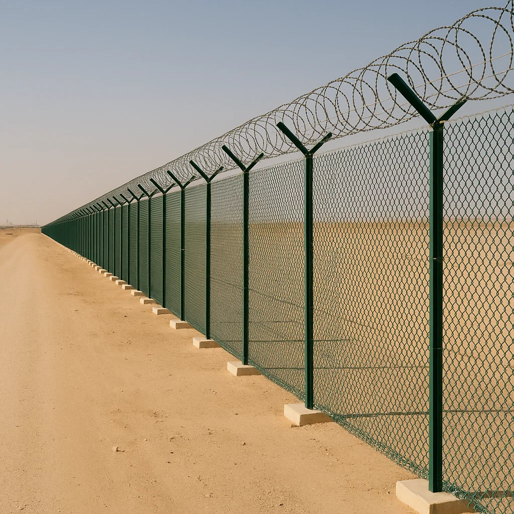 تركيب شبوك