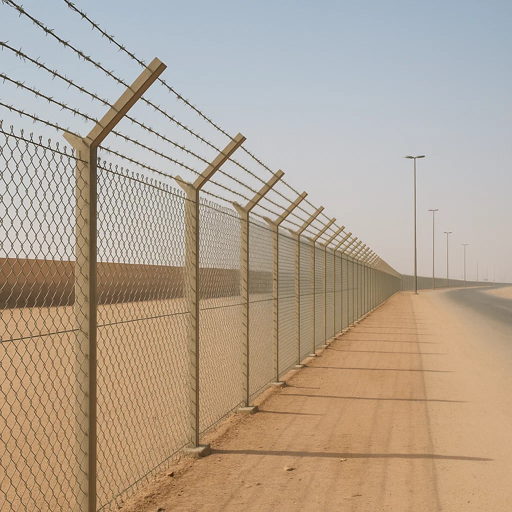 تركيب شبوك