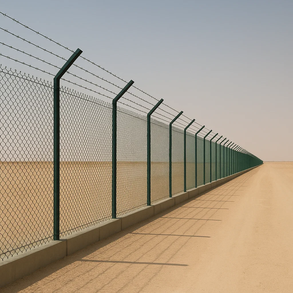 مقاول شبوك