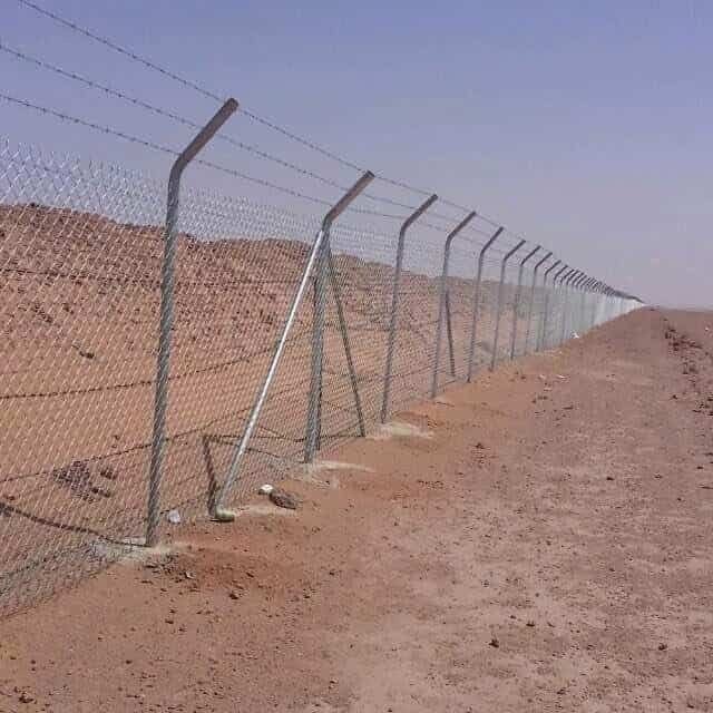 تركيب شبوك