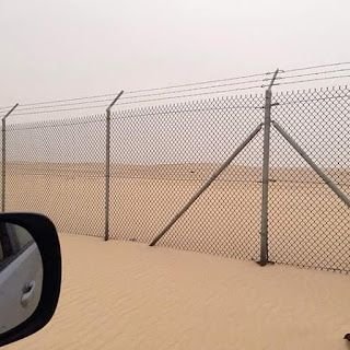 تركيب شبوك