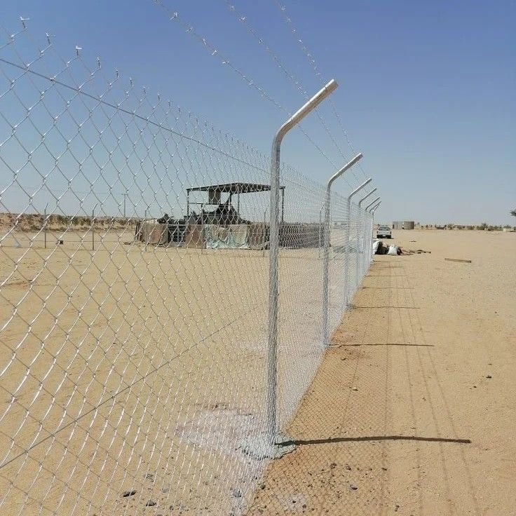 تركيب شبوك