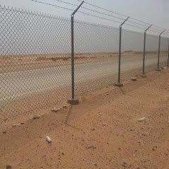 تركيب شبوك