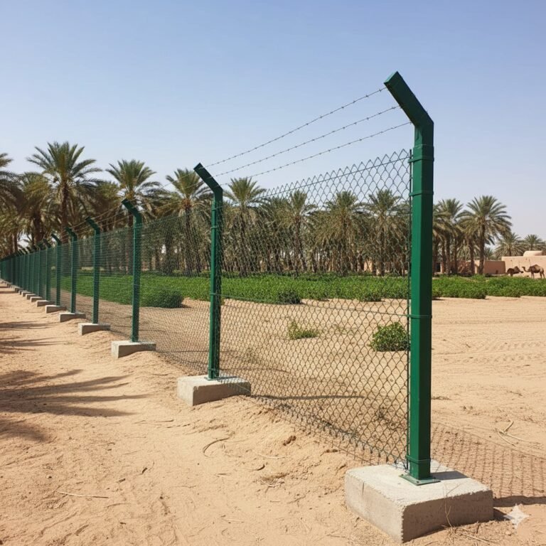 شبك