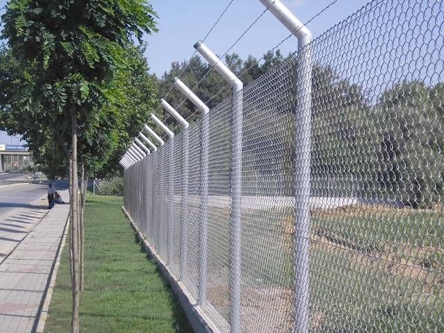 تركيب شبوك